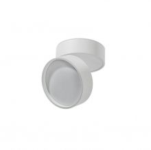 Mona oprawa natynkowa 18W 1500lm 3000K led biały